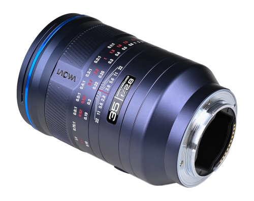 obiektyw-laowa-acris-35-mm-f-28-af-1x-macro-apo-do-sony-e (2).jpg