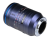 obiektyw-laowa-acris-35-mm-f-28-af-1x-macro-apo-do-sony-e (2).jpg