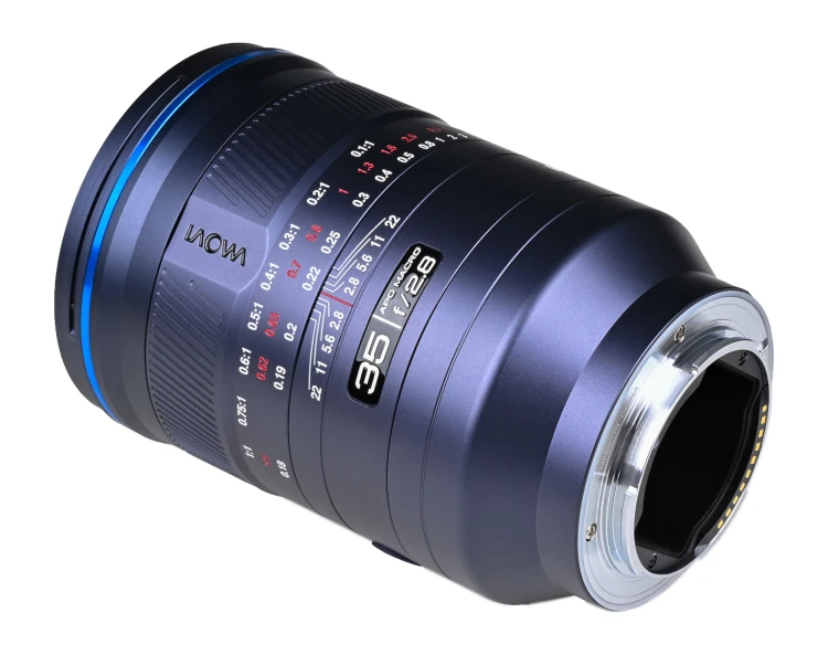 obiektyw-laowa-acris-35-mm-f-28-af-1x-macro-apo-do-sony-e (2).jpg