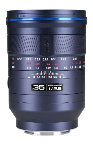 obiektyw-laowa-acris-35-mm-f-28-af-1x-macro-apo-do-sony-e.jpg