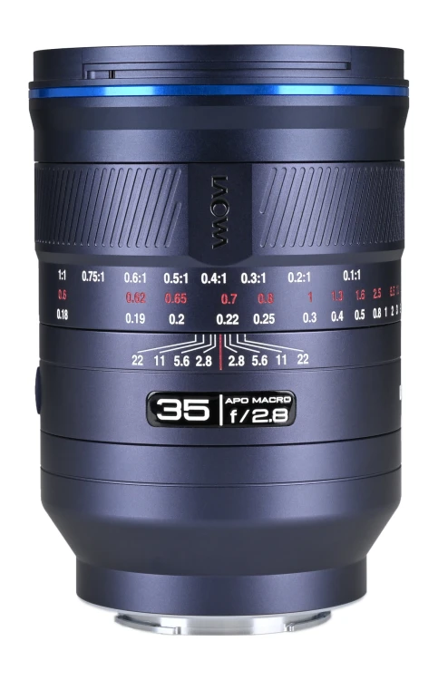 obiektyw-laowa-acris-35-mm-f-28-af-1x-macro-apo-do-sony-e.jpg