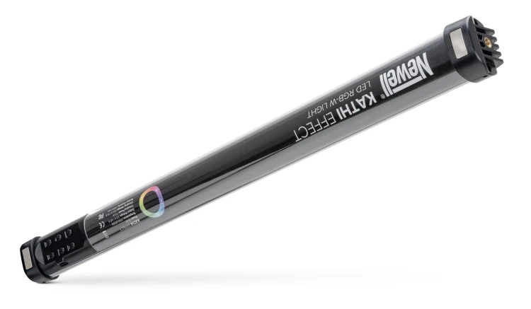 lampa-led-newell-rgb-kathi-effect (1).jpg