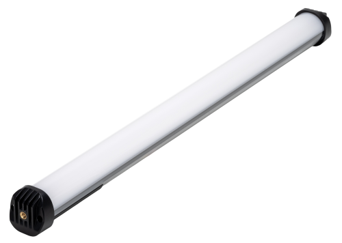 lampa-led-newell-rgb-kathi-effect (2).jpg