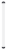 lampa-led-newell-rgb-kathi-effect (4).jpg