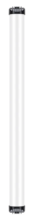 lampa-led-newell-rgb-kathi-effect (4).jpg