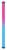 lampa-led-newell-rgb-kathi-effect (5).jpg