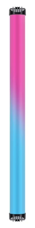 lampa-led-newell-rgb-kathi-effect (5).jpg