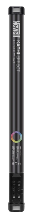 lampa-led-newell-rgb-kathi-effect (6).jpg
