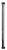 lampa-led-newell-rgb-kathi-effect (7).jpg