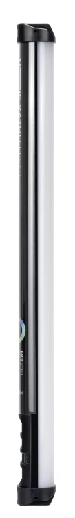lampa-led-newell-rgb-kathi-effect (7).jpg