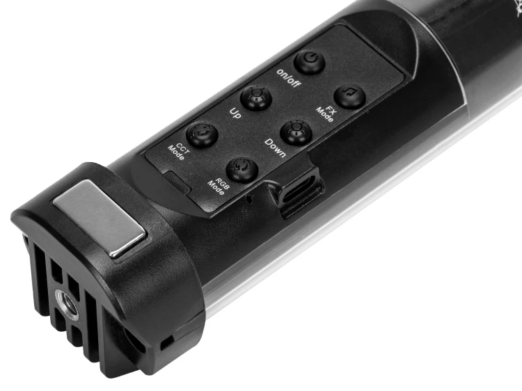 lampa-led-newell-rgb-kathi-effect (8).jpg
