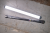lampa-led-newell-rgb-kathi-effect (9).jpg