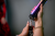 lampa-led-newell-rgb-kathi-effect (10).jpg