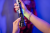 lampa-led-newell-rgb-kathi-effect (15).jpg