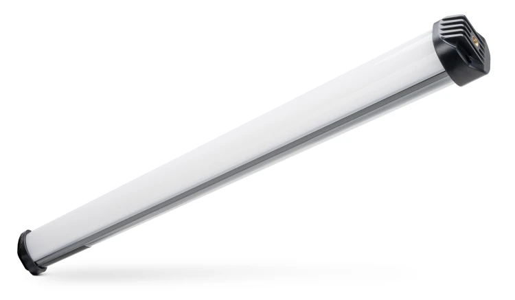lampa-led-newell-rgb-kathi-effect.jpg