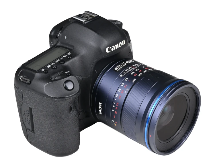 obiektyw-laowa-acris-35-mm-f-28-af-1x-macro-apo-do-canon-ef (1).jpg