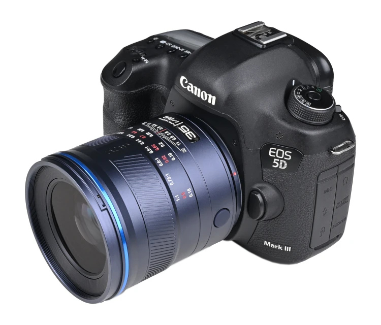 obiektyw-laowa-acris-35-mm-f-28-af-1x-macro-apo-do-canon-ef (2).jpg