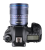 obiektyw-laowa-acris-35-mm-f-28-af-1x-macro-apo-do-canon-ef (3).jpg