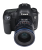 obiektyw-laowa-acris-35-mm-f-28-af-1x-macro-apo-do-canon-ef.jpg