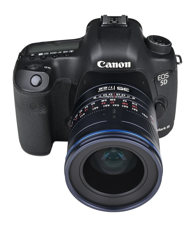 obiektyw-laowa-acris-35-mm-f-28-af-1x-macro-apo-do-canon-ef.jpg
