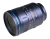 obiektyw-laowa-acris-35-mm-f-28-af-1x-macro-apo-do-sony-e (1).jpg