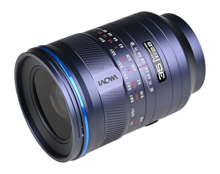 obiektyw-laowa-acris-35-mm-f-28-af-1x-macro-apo-do-sony-e (1).jpg