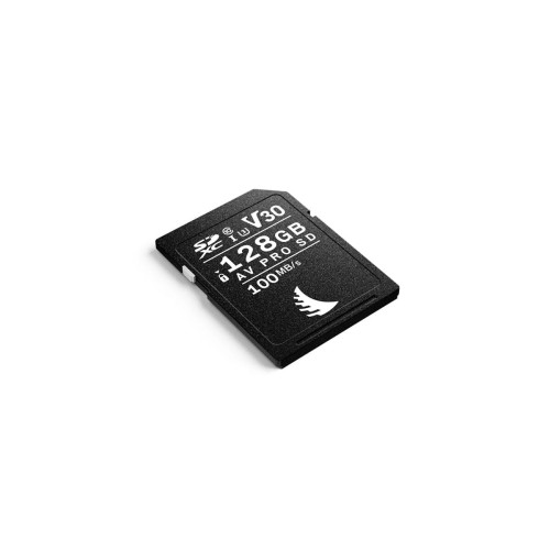 angelbird-av-pro-sd-128gb-v30 (2).jpg