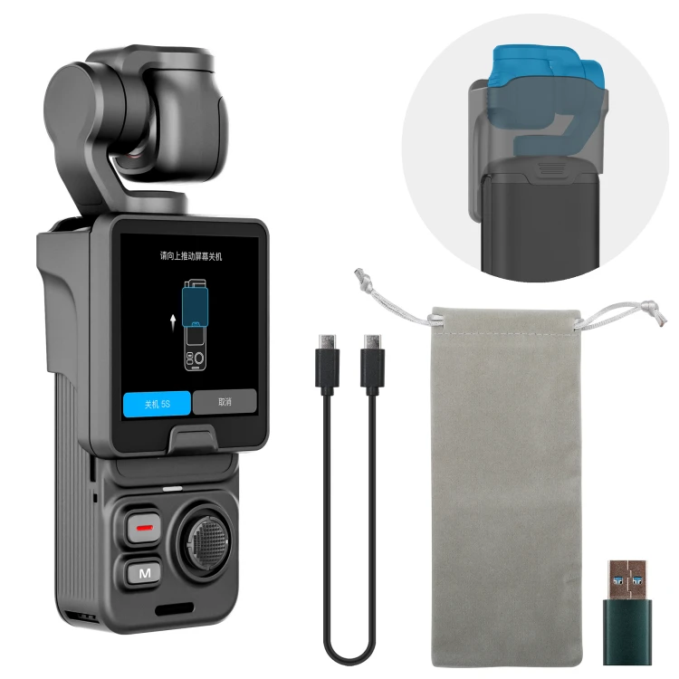 kamera-feiyutech-pocket-4-czarna (1).jpg