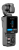 kamera-feiyutech-pocket-4-czarna.jpg