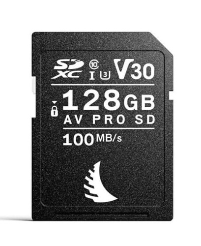 angelbird-av-pro-sd-128gb-v30.jpg
