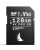 angelbird-av-pro-sd-128gb-v30.jpg