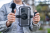 klatka-operatorska-do-smartfona-newell (8).jpg