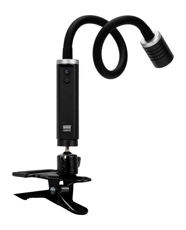 lampka-led-do-makrofotografii-newell-horus (10).jpg