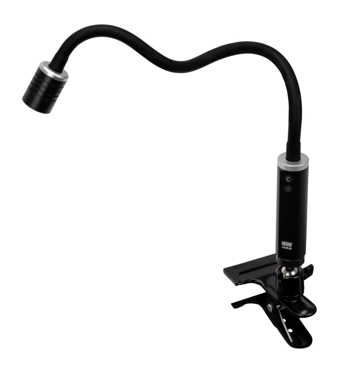 lampka-led-do-makrofotografii-newell-horus (12).jpg