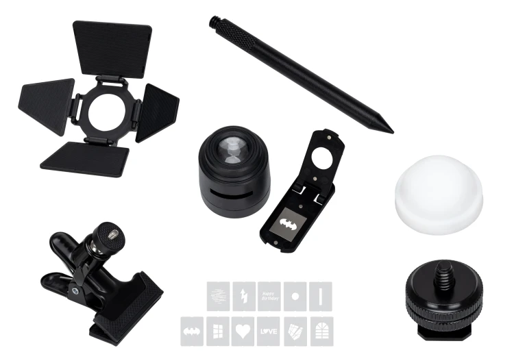 lampka-led-do-makrofotografii-newell-horus (14).jpg