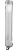 lampa-led-ulanzi-ua20-wb-2700-k-6500-k (1).jpg