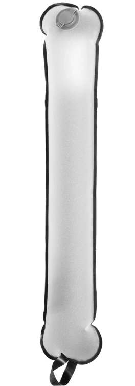 lampa-led-ulanzi-ua20-wb-2700-k-6500-k (1).jpg