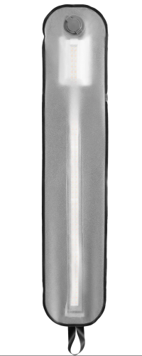 lampa-led-ulanzi-ua20-wb-2700-k-6500-k (2).jpg