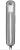 lampa-led-ulanzi-ua20-wb-2700-k-6500-k (2).jpg