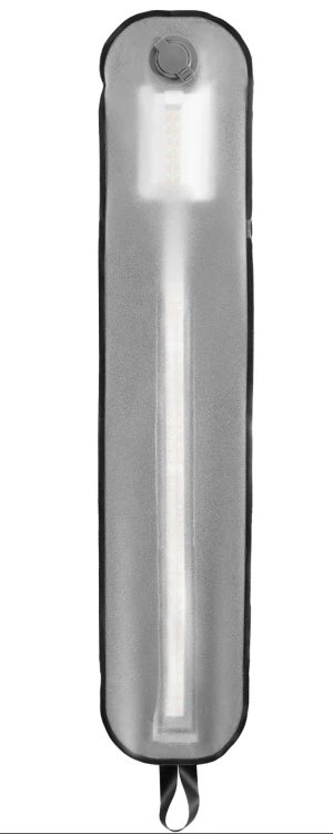lampa-led-ulanzi-ua20-wb-2700-k-6500-k (2).jpg