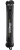 lampa-led-ulanzi-ua20-wb-2700-k-6500-k (3).jpg