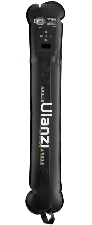 lampa-led-ulanzi-ua20-wb-2700-k-6500-k (3).jpg