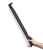 lampa-led-ulanzi-ua20-wb-2700-k-6500-k (4).jpg