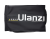 lampa-led-ulanzi-ua20-wb-2700-k-6500-k (6).jpg