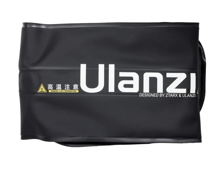 lampa-led-ulanzi-ua20-wb-2700-k-6500-k (6).jpg
