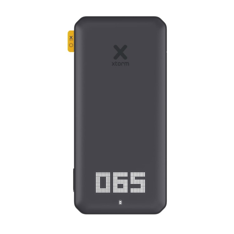 xb401z06.jpg