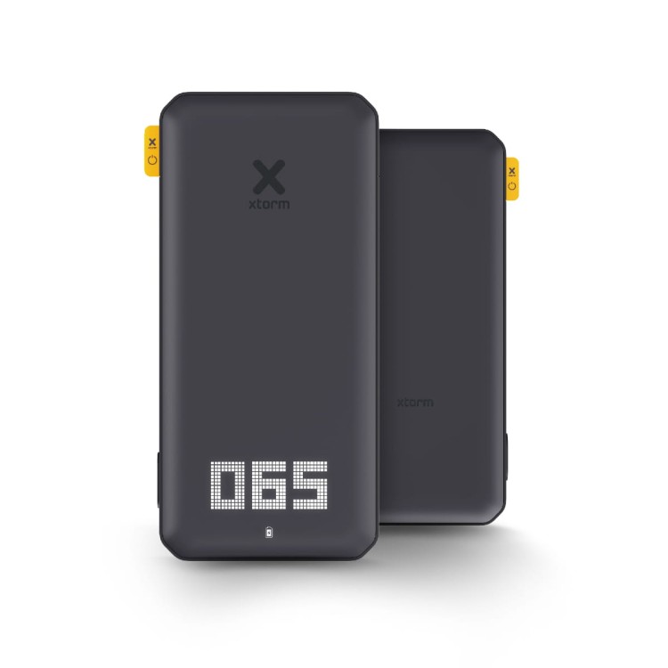 xb401z02.jpg