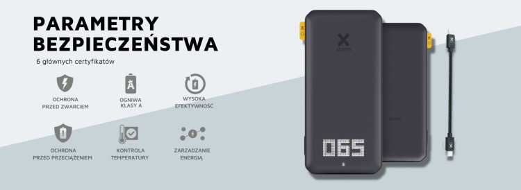 Parametry Bezpieczenstwa Xtorm XB4-2 (1).jpg