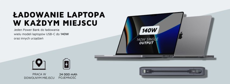 u USB-C 140 XB402-2.jpg