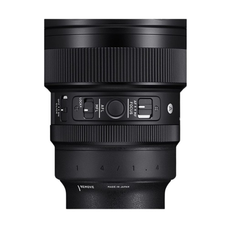 sigma-obiektyw-a-14-1-4-dg-dn-sony-e (6).jpg